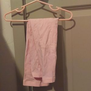 Childrens place pants